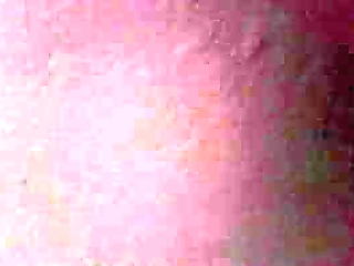 two white guys double team a tranny