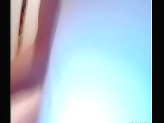 a beautiful threesome with the shemale milena brown