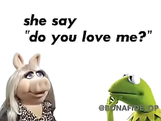 she s can t help herself scene 2