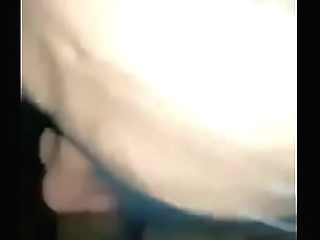 shemale with giant cock flesh light fuck and cum