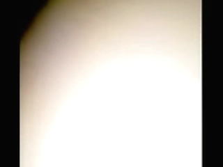 asian shemale ploy s seductive solo masturbation