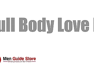 100cm life like full body love doll with vagina