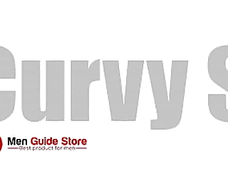 85cm (2ft9'_) curvy sex doll torso