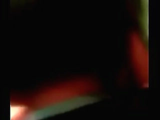 brunette shemale ass fucked hardcore