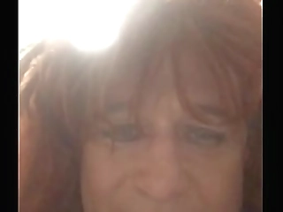 a big dick affiar with hot tgirl erica cherry