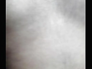 filipina ladyboy foam bath and masturbation with cumshot