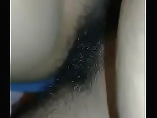 oudoor anal fuck with hot virgina and her male partner