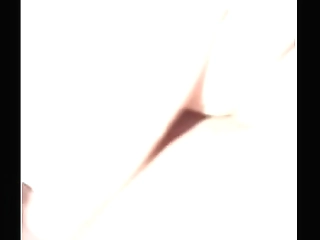 ladyboy sonya takes a gloryhole cock up her ass