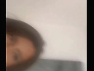 perfect asian ladyboy ass fucked in a pantyhose