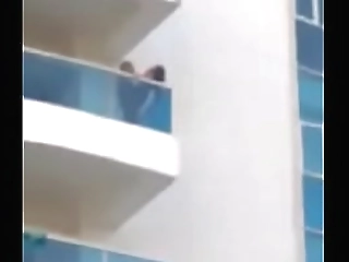 guy jacking off to become a shemale