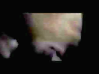 busty shemale hardcore masturbates solo on camera