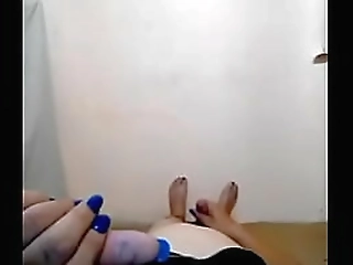 ariella shameless fucks with paulo