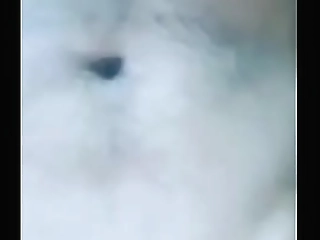 shemale with big pierced boobs fucked