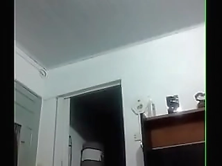 shemale sounding injection urinates in the urethra with