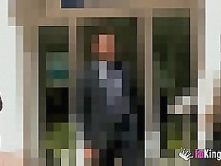 hot threesome action with agatha alencar and juuh osmark