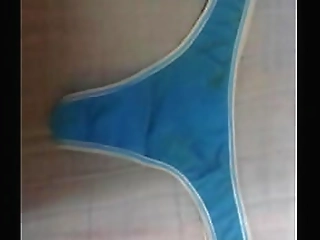 ts  camilla jolie in fetishist action