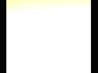 sexy amateur shemale gets laid with her hot friend!