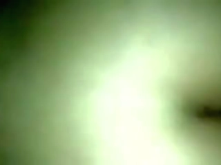 hung shemale flopping huge cock bulge compilation in dresses and skirts