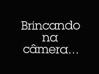 ts raissa melo gives slave a facial