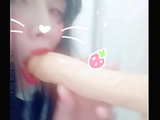 goddess megan jones brings a new stud to fuck in front of her cuckold husband