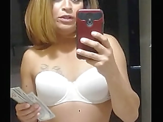 alex victor fucks ts nicolly dieckman