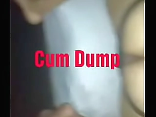 sexy shemale fucks tight straight ass