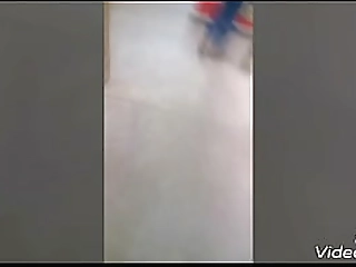 exotic tranny tai strokes her hard pussy stick