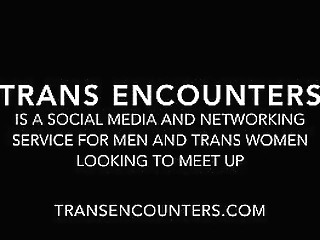 naughty ning takes doggystyle bareback and missionary