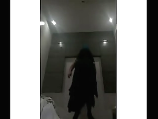 sexy shemale dominates her guy by ass fucking him hard