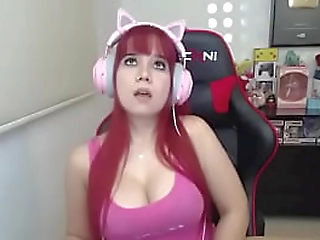 bigdicked shemale, come serve krisdabarb daddy