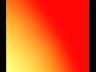 the shemale's asshole stuffed with a bareback plug: ultimate bliss!