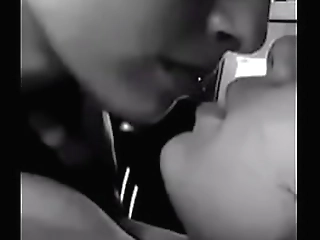 filthy shemale jenny with elm milk enema shocked, oh yeaah!