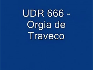 shemale milk 2 shemals shooting huge loads