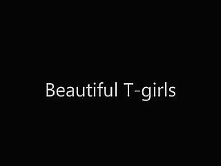damn all those beautiful girls