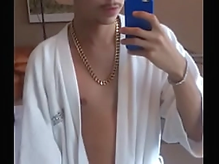 ts maria pia fucks with rod barry