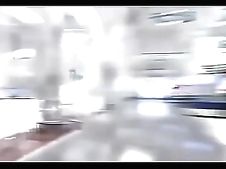 insatiable oriental lady-man goes anal hardcore and enjoys it