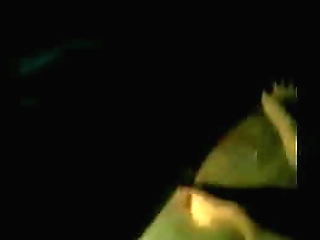 ladyboy fucked by shemale, jerks off and cums on themselves