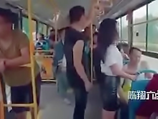 brunette ts raica lima sucks thug dick and hammers guy