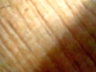 big tits ebony shemale paris pirelli fucked by white dick dude