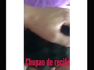 jenyfer  transexuelle french shemale tranny fetish