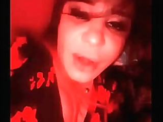 shemale vs shemale action