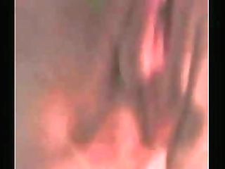 incredible, sensual, busty shemale girl fucking in the lake