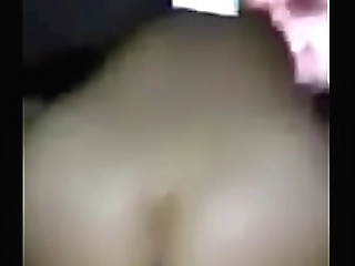 small, tits, shemale, marcela, ragonne, takes, machine, dildo, up, her, ass