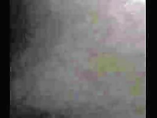 pretty ts brunette barbara hellen does an amazing solo big dick play session