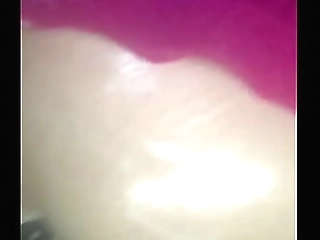 paola felix, the shemale professor, joyfully fucks her insatiable student