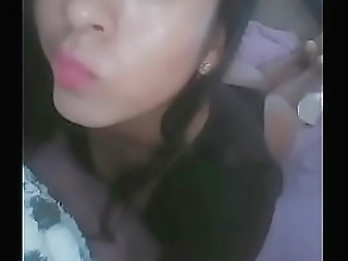 hey chubby futa shemale clown! stop fucking with the guy!