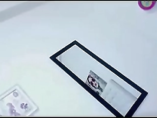 stimulated big dick shemale prostitute