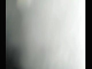 ts honey foxxx bangs cute girl