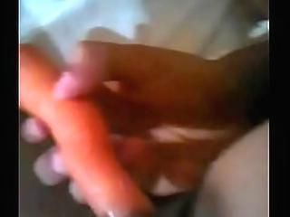 exotic shemale chanel santini is always ready for cock