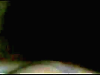 three dazzling brazilian trannies fuck each other with dildos